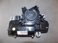 AUDI Q7 4M DOCIAG heckklappe heck 4M0955407A