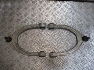 Querlenker Querlenker ALFA ROMEO GIULIA 2,2D