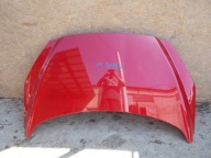 Capot PEUGEOT 308 07-13