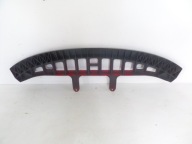BLENDE ABDECKUNG ABDECKUNG BODEN UNTER STOSSSTANGE SEAT LEON II 08