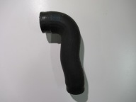 VW JETTA VI 1.6 TDI ROHR INTERCOOLER 1K0145832AF