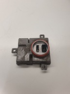 control unit BI XENON AUDI A4 B8 A5 Q5 8K0941597