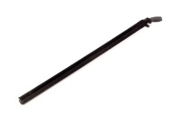 BMW E93 gasket side right inner 7119096