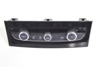 Unite commande clima OPEL GRANDLAND X