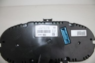 dials dials 6J0920902J SEAT IBIZA 6J TDI UK