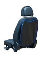 CARPASSION ÜLÉSVÉDŐ INFANO 10070