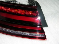VW ARTEON light rear part left original SKAZA