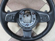 lenkrad Jaguar Xe
