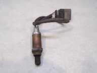 SONDA LAMBDA VW SEAT 030906265OB