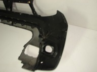 front bumper front DACIA DUSTER II 17