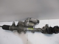 LENKGETRIEBE MERCEDES CLA 6700003558A