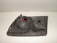 light rear rear part left MAZDA 6 02-05 KOMBI 226-61974