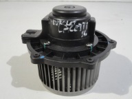 Chevrolet dmuchawa ventilátor szellőző