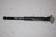 shock absorber rear part rear GOLF VII 5G0