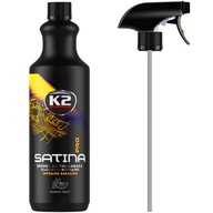 K2 SATINA PRO DRESSING DO KOKPITU ENERGY FRUIT 1L