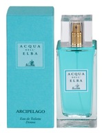 Acqua dell' Elba Arcipelago Women EDT 100 ml