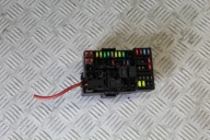 MODULE FUSIBLES OPEL ADAM