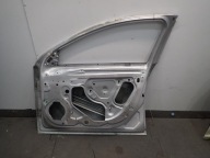 door front front right OPEL INSIGNIA 08-17