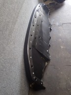 accessori SPOILER Paraurti Anteriore NISSAN GTR 11-16