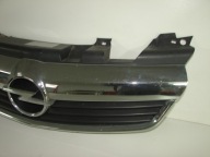 grille grid grill OPEL ZAFIRA B 05-08