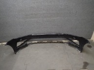 bumper front VW SPORTSVAN LIFT