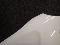 Capot VOLVO XC60 XC 60 II 2 17