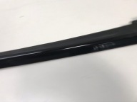 BMW F12 Dichtsatz links 7221319