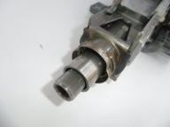 steering wheel rod complete RANGE ROVER SPORT