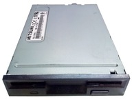 Interná disketová mechanika 1,44 " fdd Panasonic