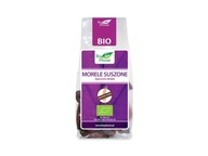Morele Suszone 150g - Bio Planet - BIO EKO