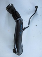 hadice trouba intercoolera FORD FIESTA MK7 1,1i