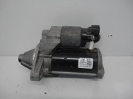 KIA PICANTO III starter 36100-04300 2017