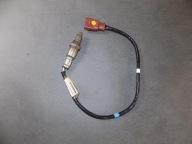 VW TOUAREG III SONDA LAMBDA 4N4906265C