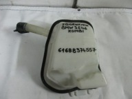 serbatoio LIQUIDO LAVAFARO BMW E46 61688374557