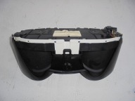 FORD FIESTA MK7 1,4 TDCI dials dials 08-12