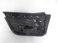 upholstery door front right OPEL INSIGNIA B 17