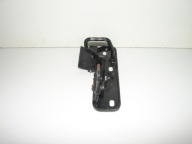 lock rygiel bonnets VW GOLF V 03- HB