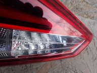 light left rear left rear part SEAT ARONA KJ7 2017- 6F9945307D