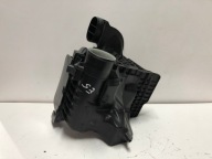 RENAULT ESPACE V 1.6 DCI GEHÄUSE FILTER LUFT