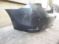 TOYOTA COROLLA E16 SEDAN 13- STOSSSTANGE HINTEN