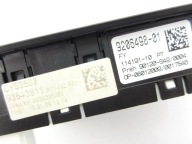 Panel asystent stěny Night Vision BMW F01 F02 9220149