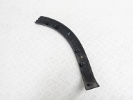 PORSCHE CAYENNE 7P5 10-14 moulding right rear part