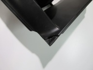 mirror right electrics VW SHARAN 7N 9 PIN
