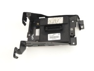 module pompe carburant OPEL INSIGNIA OPC 2.8 325 KM