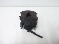 caliper brake front Volkswagen Golf IV 1.6 2000