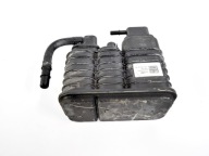 karbonski filter OPEL INSIGNIA B 1.5 TURBO