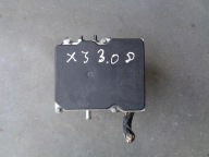 Pompa ABS 0265950971 JAGUAR XJ IV X351 3.0 D 11R