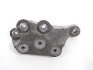 support OPEL ASTRA K 1.6 CDTI B16DTE