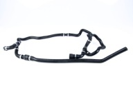 BMW E60 E61 E63 N52 N43 M54 cijev crijevo prijenos vode 6932051