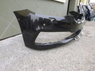 BMW 5 G30 G31 Frontstoßstange